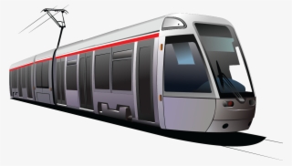 Train Bus Flight Tickets Booking PNG Image | Transparent PNG Free ...