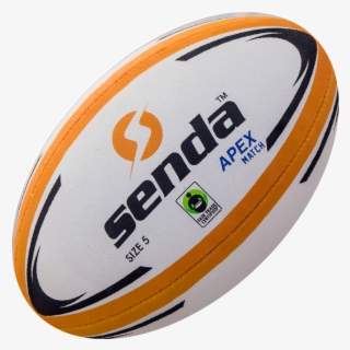 Mini Rugby Png Mini Rugby PNG Image | Transparent PNG Free Download on SeekPNG