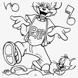 X Rated Coloring Pages