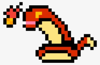 Yveltal Sprite By Br0de0 Yveltal Sprite Gif Png Image Transparent Png Free Download On Seekpng