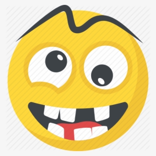 Download Laughing Kids No Background Clipart Face With Star Transparent Background Emoji Png Image Transparent Png Free Download On Seekpng