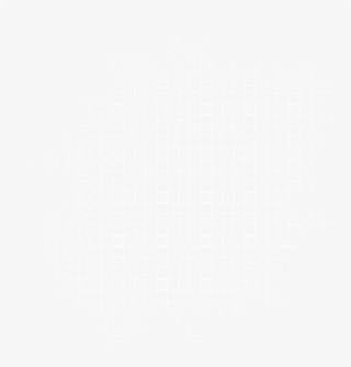 Twitter Logo Png White Png Images Png Cliparts Free Download On