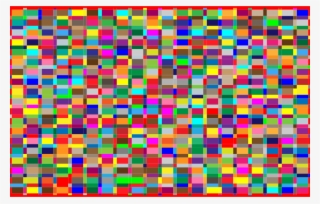 Visual Image For Small Medium Image - Visual Arts PNG Image | Transparent PNG Free Download on ...