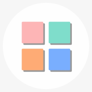 Code Blocks Icon - Codeblocks Icon PNG Image | Transparent PNG Free ...