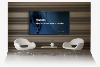 Digital Sign New1 - Chair PNG Image | Transparent PNG Free Download on ...