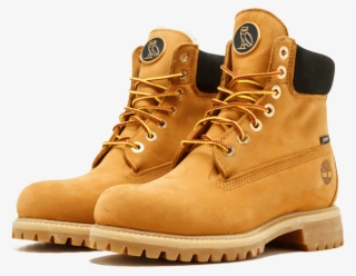 stussy timberlands