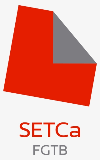 Local Setca Setca - Org - Logo Setca PNG Image | Transparent PNG Free Download on ...