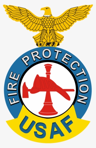 Fire Protection Program Emblem Logo Fire Protection Company PNG Image | Transparent PNG Free Download ...