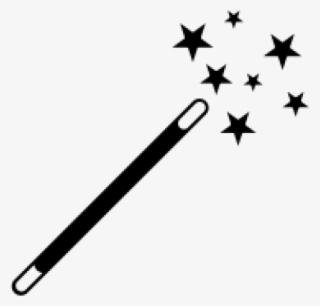Points Of Parity - Magic Chips Cheese PNG Image | Transparent PNG Free ...