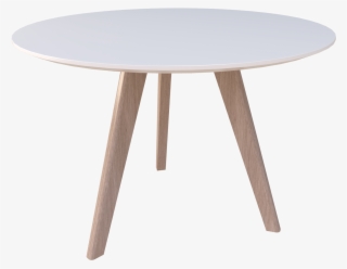 Accent Oslo Meeting Table - Coffee Table PNG Image | Transparent PNG ...