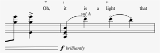 Cello - Diagram PNG Image | Transparent PNG Free Download on SeekPNG