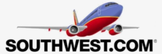 Southwest Airlines Heart Png PNG Image | Transparent PNG Free Download ...