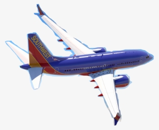 Southwest Airlines Heart Png PNG Image | Transparent PNG Free Download ...