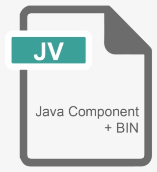 Java Component Symbol Ip2location™ Java Component - Sign PNG Image | Transparent PNG Free ...