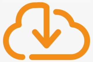 apkmirror crunchyroll