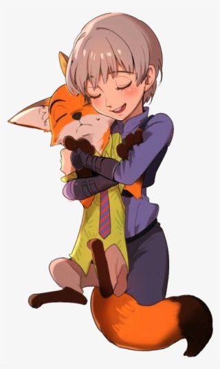 Kaa X Judy Favourites By Mysteryguy15375 On Deviantart - Judy Hopps ...