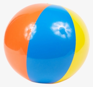 Beach Ball Png PNG Images | PNG Cliparts Free Download on SeekPNG