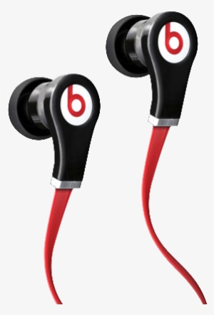 beats earphones price