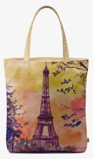 dailyobjects laptop sleeve