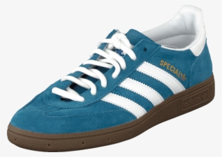 adidas spezial size 3