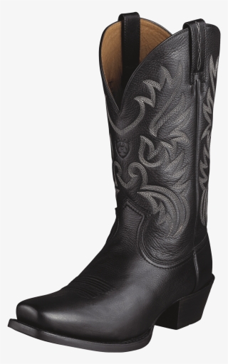 ariat 10002296