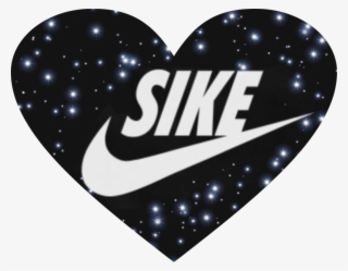 Bandaidgirl77 Sticker - Nike Archive Half Zip Crew - Womens 855701677 Size