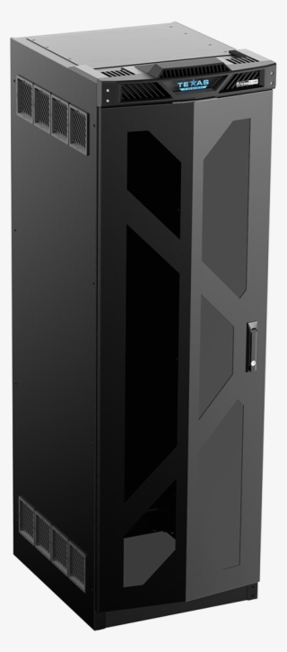 Old Computer Rack Png Computer - Rack Legrand PNG Image | Transparent PNG Free Download on ...