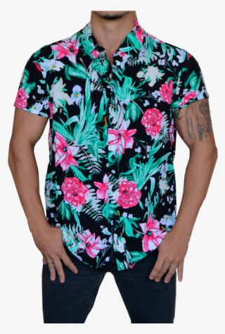 vancouver whitecaps alphonso davies jersey