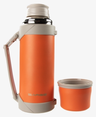I Want This Free Thermos Flask Best Thermos Bottle Png Image Transparent Png Free Download On Seekpng