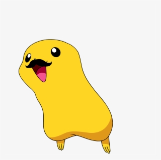 I Remade The Pikachu Featuring Eyes And Mouth Now Pikachu Png Png Image Transparent Png Free Download On Seekpng