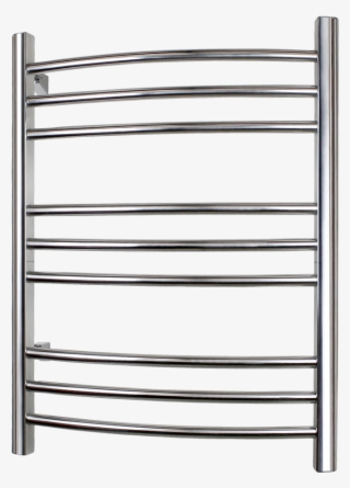 Heated Towel Rail PNG Image | Transparent PNG Free Download on SeekPNG