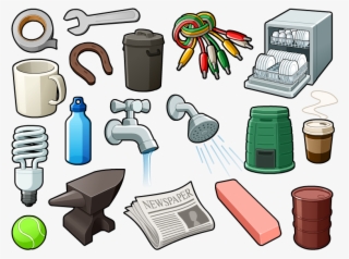 Random Png Png Images Png Cliparts Free Download On Seekpng