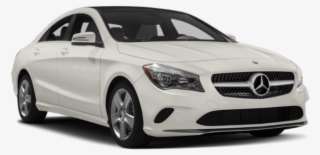 2019 Mercedes Benz Cla Mercedes Cla 45 Amg 2019 Png Image Transparent Png Free Download On Seekpng