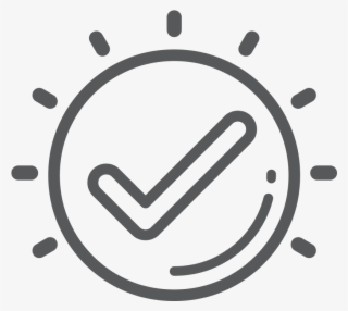 Light Bulb Logo PNG Images | PNG Cliparts Free Download on SeekPNG