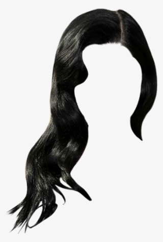 Wig PNG Images | PNG Cliparts Free Download on SeekPNG , Page 4