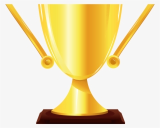 Banner Free Buy Trophies Near Me Medal Name Tags - Printable Trophy PNG ...