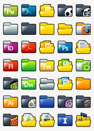 Search Music Artists Icons PNG Image Transparent PNG Free Download