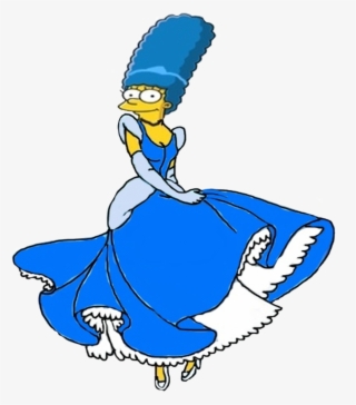 Princess Png Images Png Cliparts Free Download On Seekpng Page 4