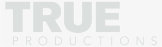 True Productions - Ixaris PNG Image | Transparent PNG Free Download on ...
