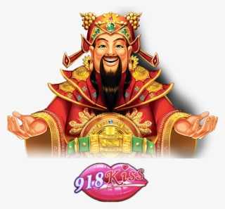 Scr888 Download Online Casino Malaysia Png Png Image Transparent Png Free Download On Seekpng