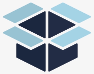 Box-icon - Graphic Design PNG Image | Transparent PNG Free Download on ...