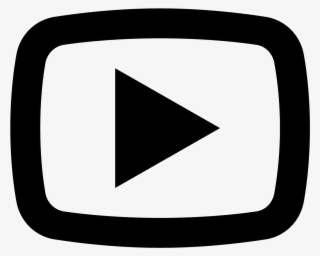 Youtube Logo Png Youtube Logo 100 X 100 Png Image Transparent Png Free Download On Seekpng