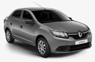 Preco Inicial R 48 Renault Logan Color Rojo Fuego Png Image Transparent Png Free Download On Seekpng