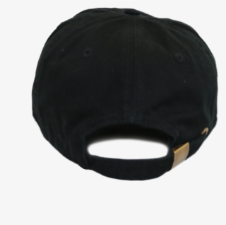 Iam2strong Dad Hat Back Baseball Cap Png Image Transparent Png Free Download On Seekpng