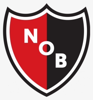 Download Escudo Png - Newells Old Boys Png | Transparent PNG Download ...