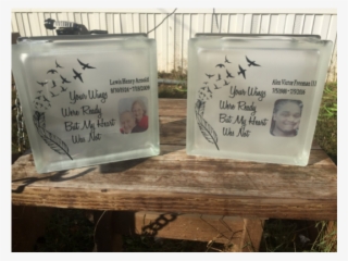 Eptct Minecraft Glass Block Transparent Png Image Transparent Png Free Download On Seekpng