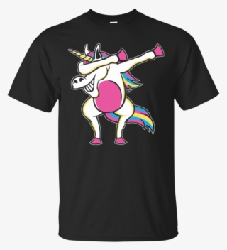 Download Bandage With Blood - Roblox T Shirts Blood | Transparent PNG ...