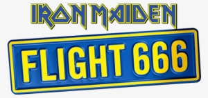 666 Png PNG Images | PNG Cliparts Free Download on SeekPNG