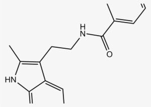 666 Png PNG Images | PNG Cliparts Free Download on SeekPNG