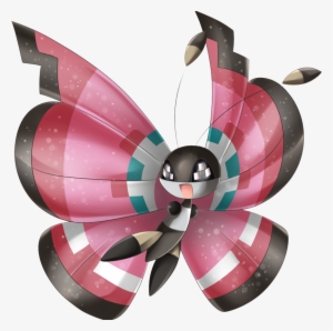 666 Png PNG Images | PNG Cliparts Free Download on SeekPNG